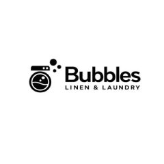 bubbleslinenlaundry