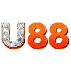 u88baby
