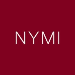 nymistore