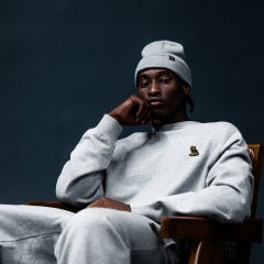 Ovo Clothing
