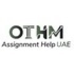 OTHM Assignment Help UAE 