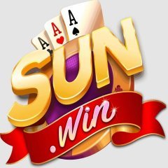 sunwinnsh