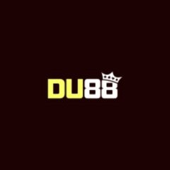 du88sale
