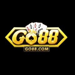 go88kcocom