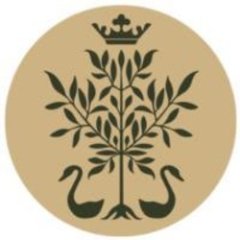 balcarresestate