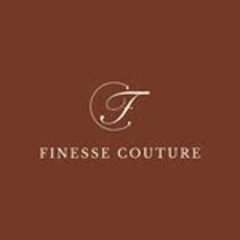 finessecouture
