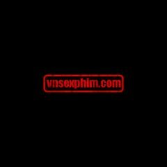 vnsexphimcom