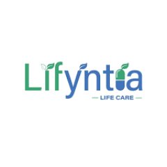 Lifyntia450