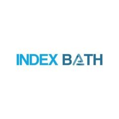 indexbathus
