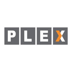 plexmachines