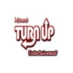 miamiturnupentertainment