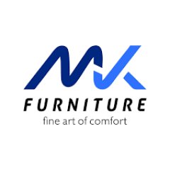mkfurniture