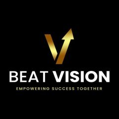beatvision1542