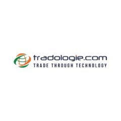 tradologietrade