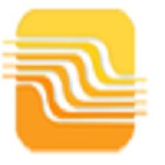 suntechdigital