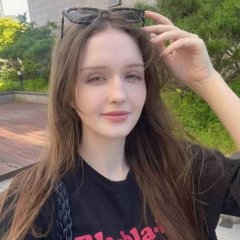 ameliahedge