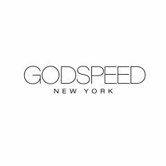 godspeedclothing4567