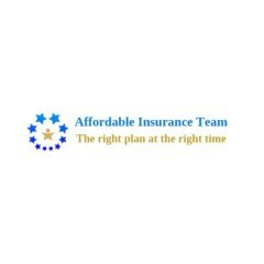 Affordable Insurance Teamteam