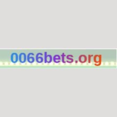 0066betsorg