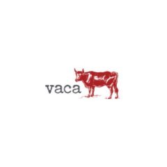 vacarestaurant