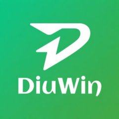 diuwin1