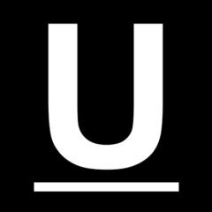 urrutiadesign