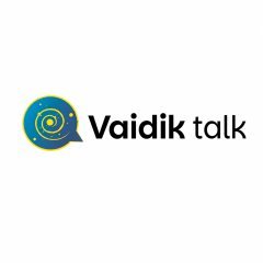 vaidiktalkSEO01