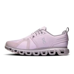 oncloud098
