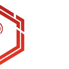 digi media company
