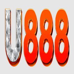 u888vinet