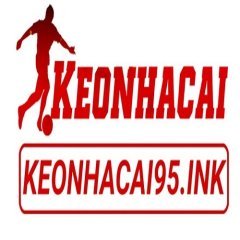 keonhacai95ink1