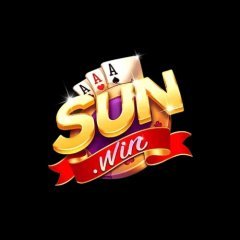 sunwin0io