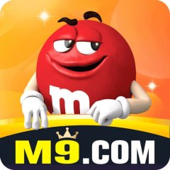 m9betsorg