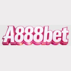 a888betwinnet