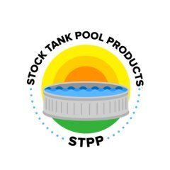 Stock Tank Pool Products