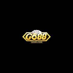 go88kimatt1