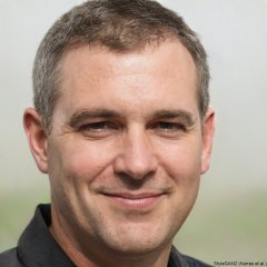 kevintrops1