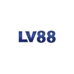 lv88autos