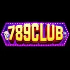 789clubsstech