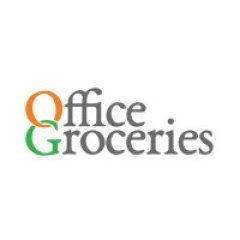 officegroceries