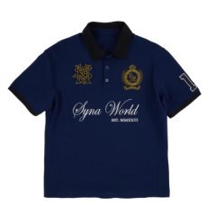 synaworld1