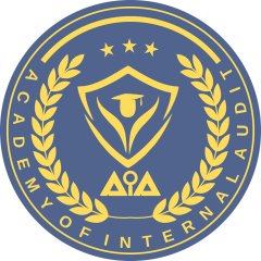 academyofia