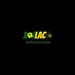 xoilacvncom