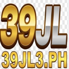 39jl3ph