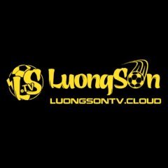 luongsontvcloud