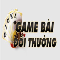 gamedoithuong2024com