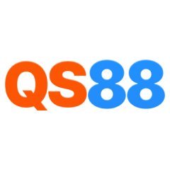 qs88diamonds