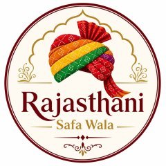 rajaasthanisafa