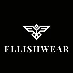 ellishwear