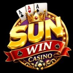 sunwincasinolive